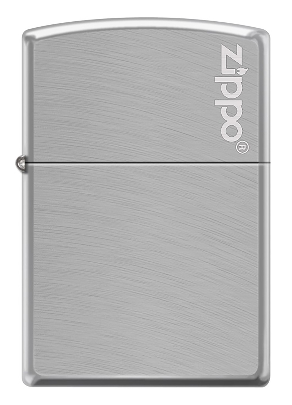 Classic Bulus Lid Side görseli