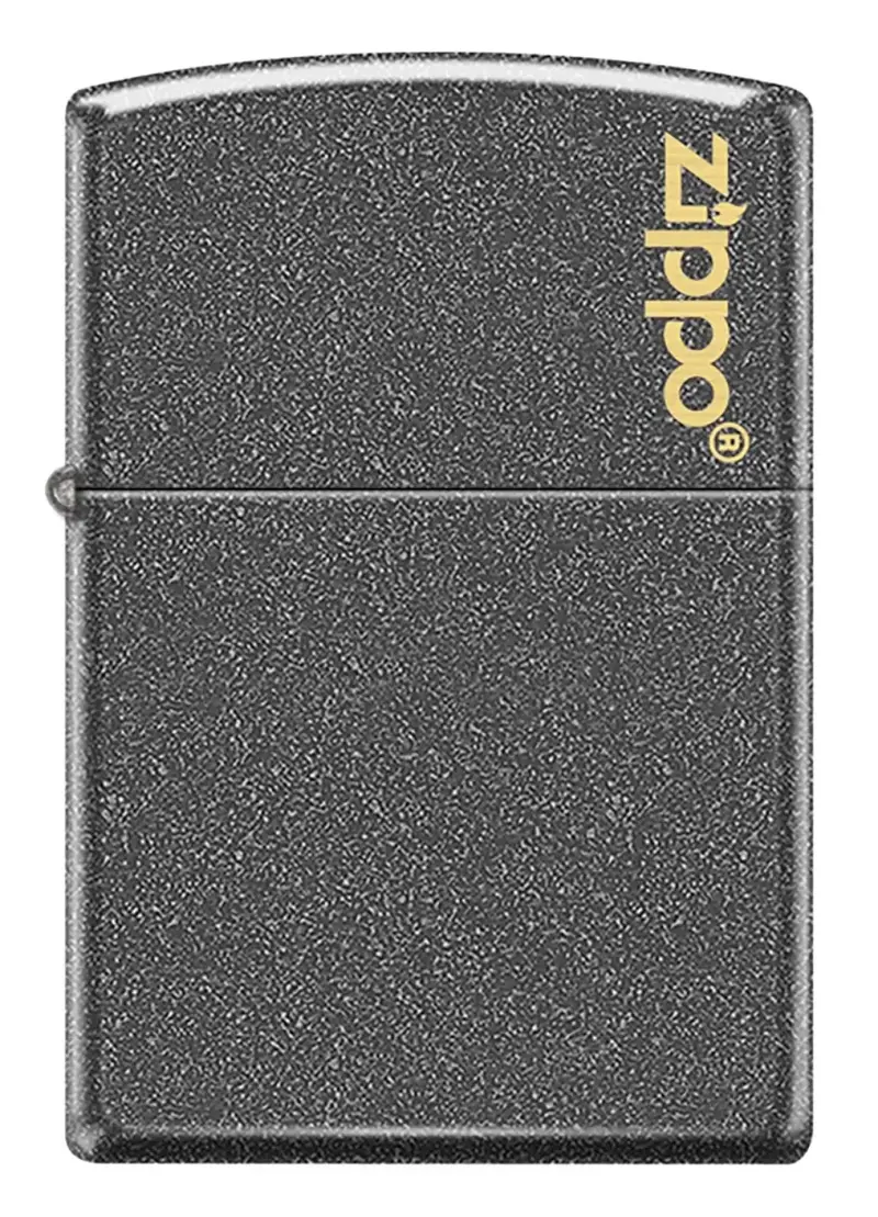 Classic Bulus Lid Side görseli