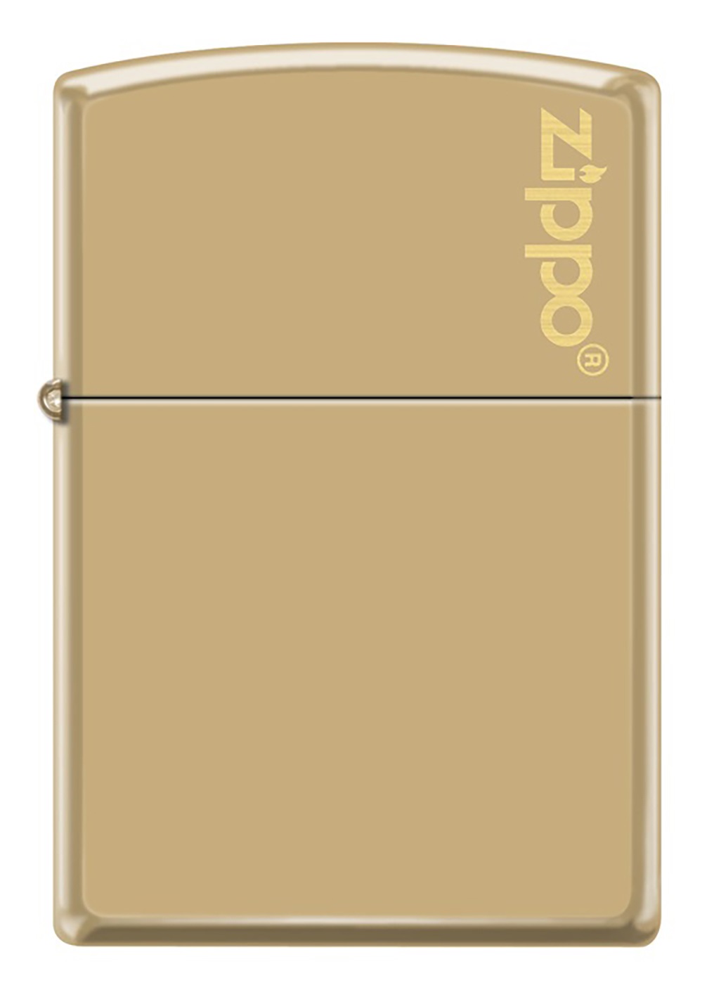 Classic Bulus Lid Side görseli