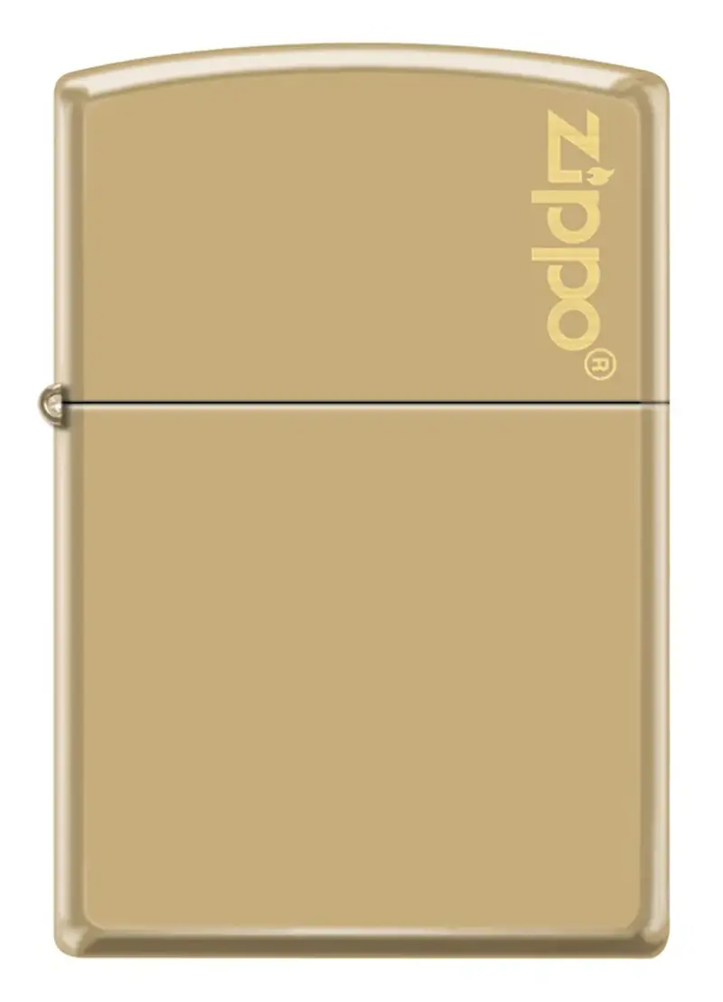 Classic Bulus Lid Side görseli