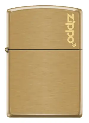 Classic Bulus Lid Side küçük görsel