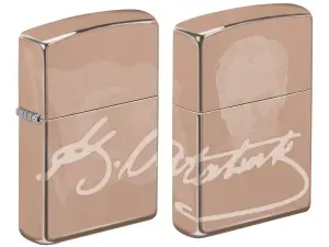 Signature Design küçük görsel