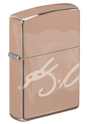 Signature Design küçük görsel