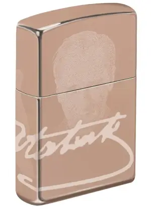 Signature Design küçük görsel