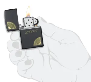 Design küçük görsel