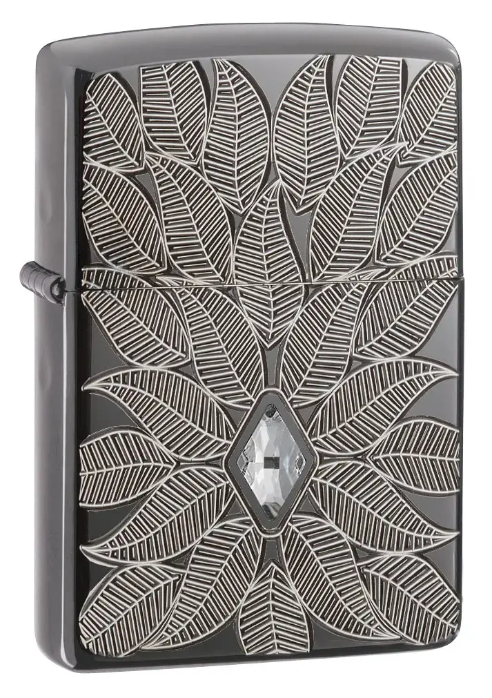 Armor® Pl 24095 Carved Leaves görseli
