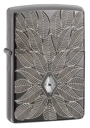 Armor® Pl 24095 Carved Leaves küçük görsel