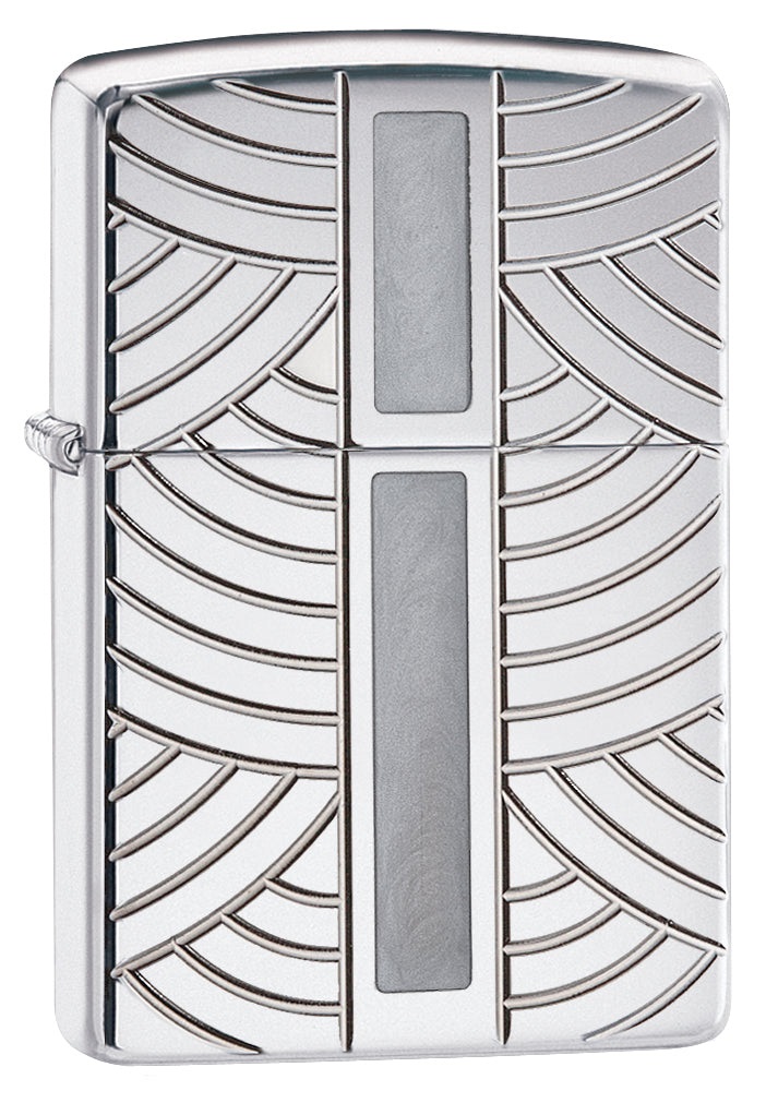 Armor® Carved Curves görseli