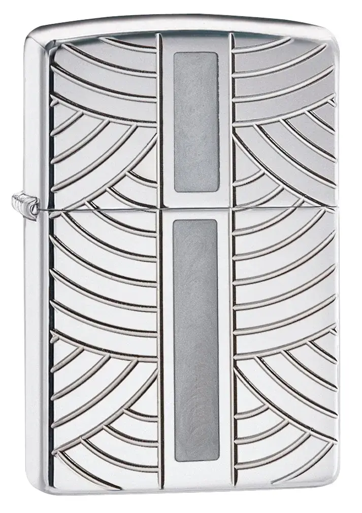 Armor® Carved Curves görseli