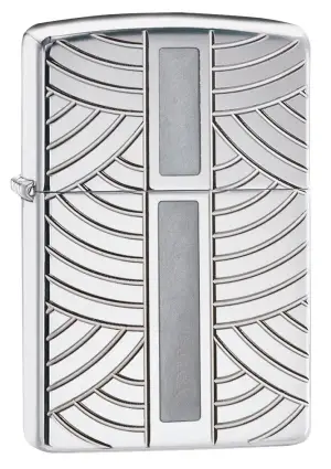 Armor® Carved Curves küçük görsel