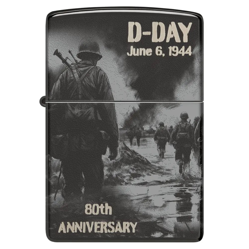 Classic - Ebony küçük görsel