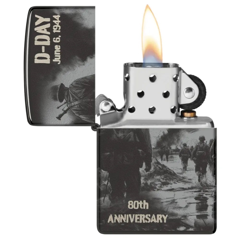 Classic - Ebony küçük görsel