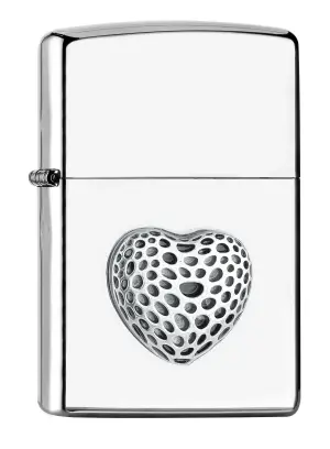 Classic Heart Mini küçük görsel