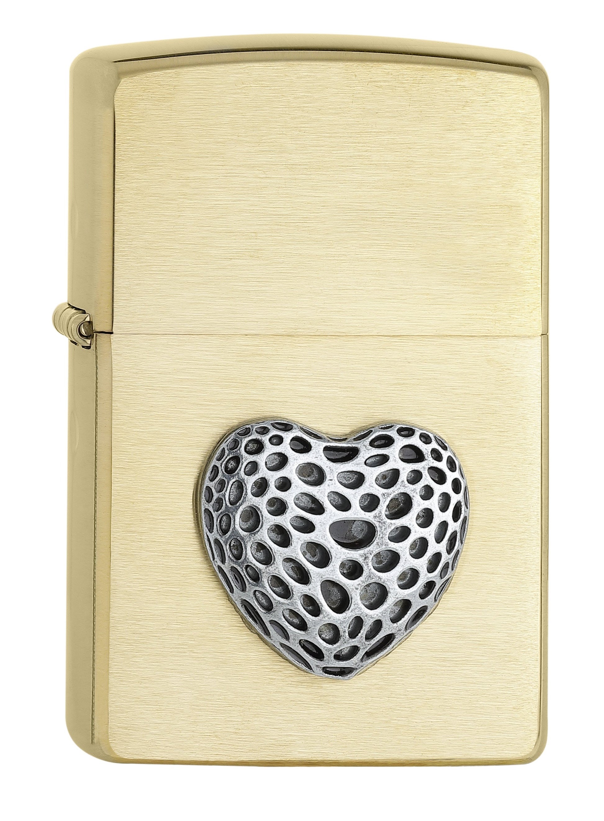 Classic Heart Mini görseli