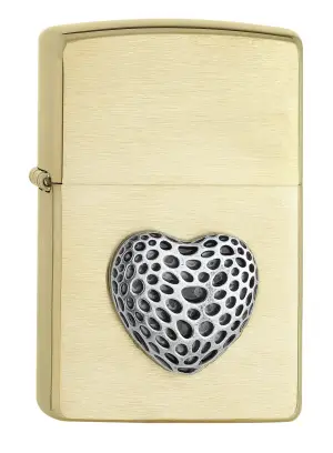 Classic Heart Mini küçük görsel