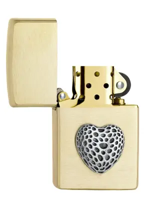 Classic Heart Mini küçük görsel