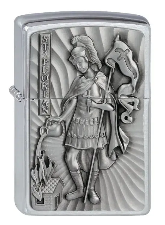 Classic St Florian görseli