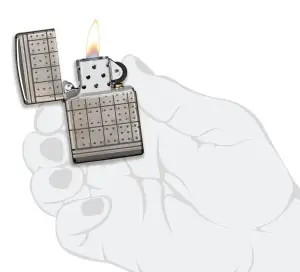 Playing Cards Design küçük görsel