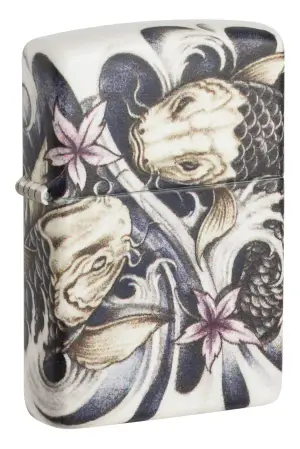 Tattoo Theme Design küçük görsel