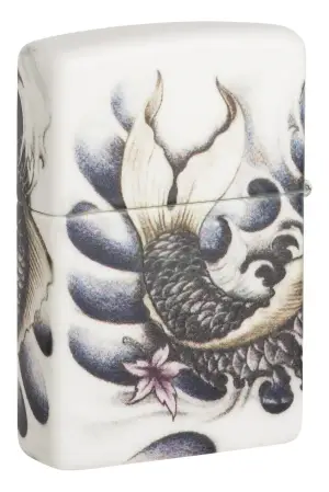 Tattoo Theme Design küçük görsel