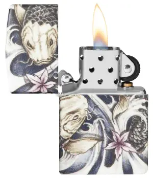 Tattoo Theme Design küçük görsel