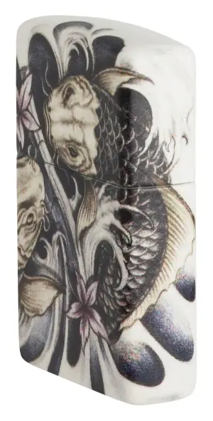 Tattoo Theme Design küçük görsel