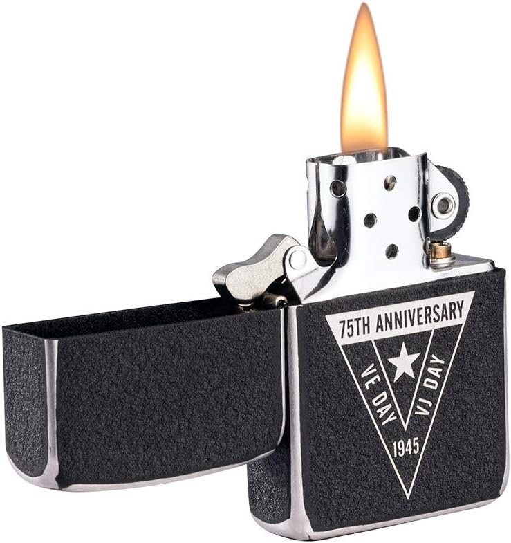 Armor® - Yıldız Üçgen Amblem 75. Yıl Dönümü küçük görsel