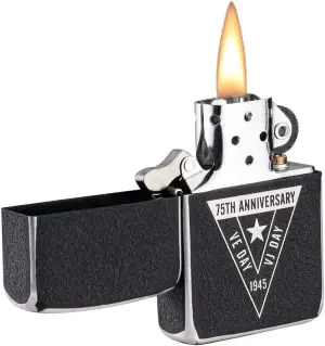 Armor® - Yıldız Üçgen Amblem 75. Yıl Dönümü küçük görsel
