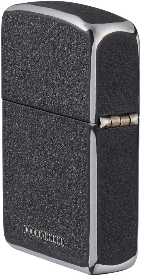 Armor® - Yıldız Üçgen Amblem 75. Yıl Dönümü küçük görsel