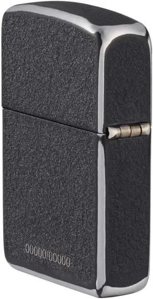 Armor® - Yıldız Üçgen Amblem 75. Yıl Dönümü küçük görsel