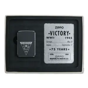 Armor® - Yıldız Üçgen Amblem 75. Yıl Dönümü küçük görsel
