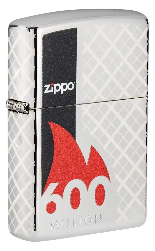 Armor® 600Th Million görseli