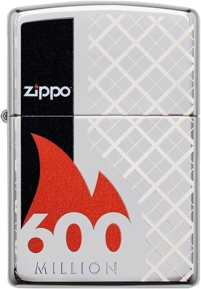 Armor® 600Th Million küçük görsel