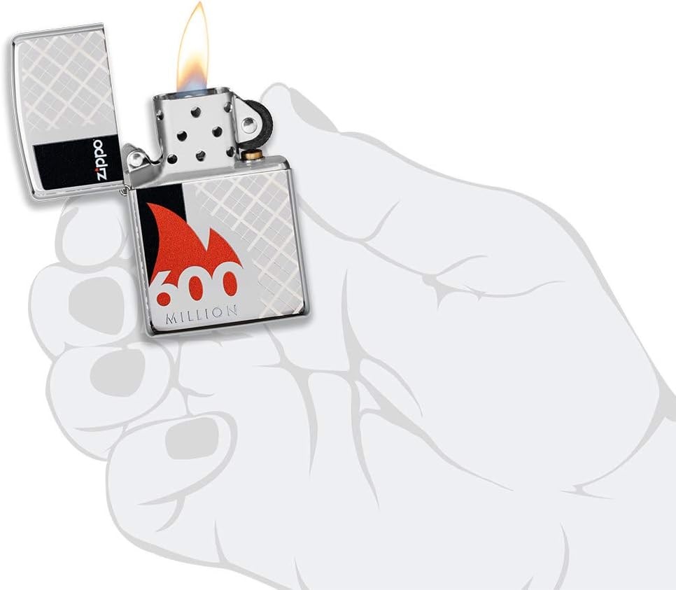 Armor® 600Th Million küçük görsel