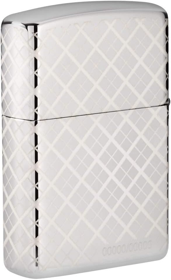 Armor® 600Th Million küçük görsel