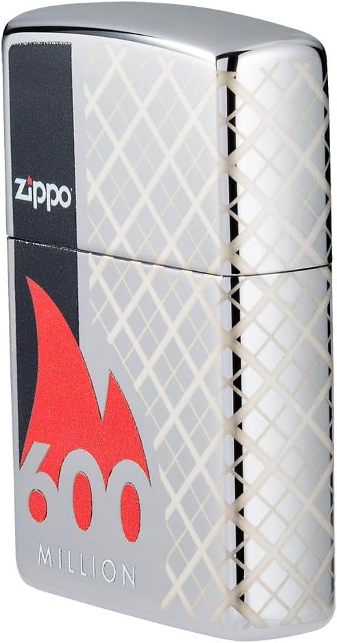 Armor® 600Th Million küçük görsel