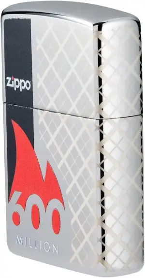 Armor® 600Th Million küçük görsel
