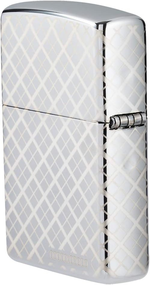 Armor® 600Th Million küçük görsel