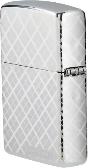 Armor® 600Th Million küçük görsel