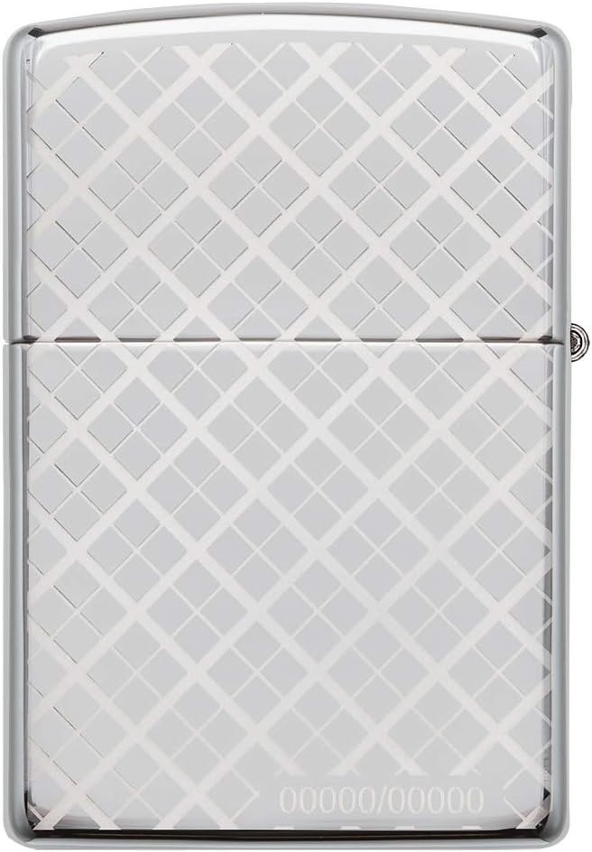 Armor® 600Th Million küçük görsel