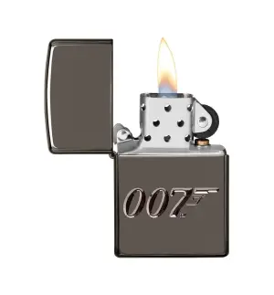 Armor® James Bond küçük görsel