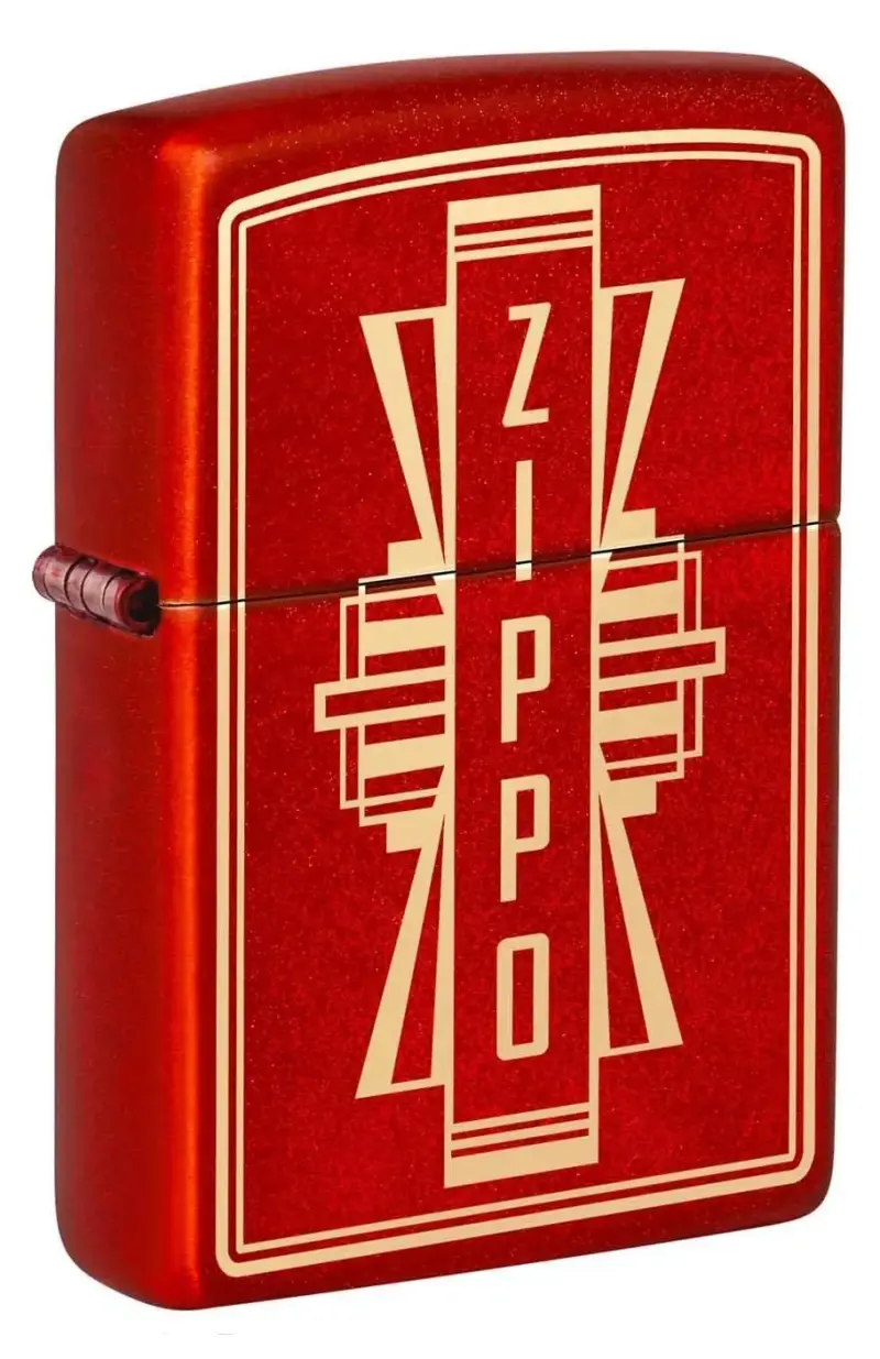 Art Deco Design görseli