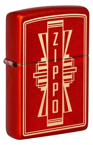 Art Deco Design küçük görsel