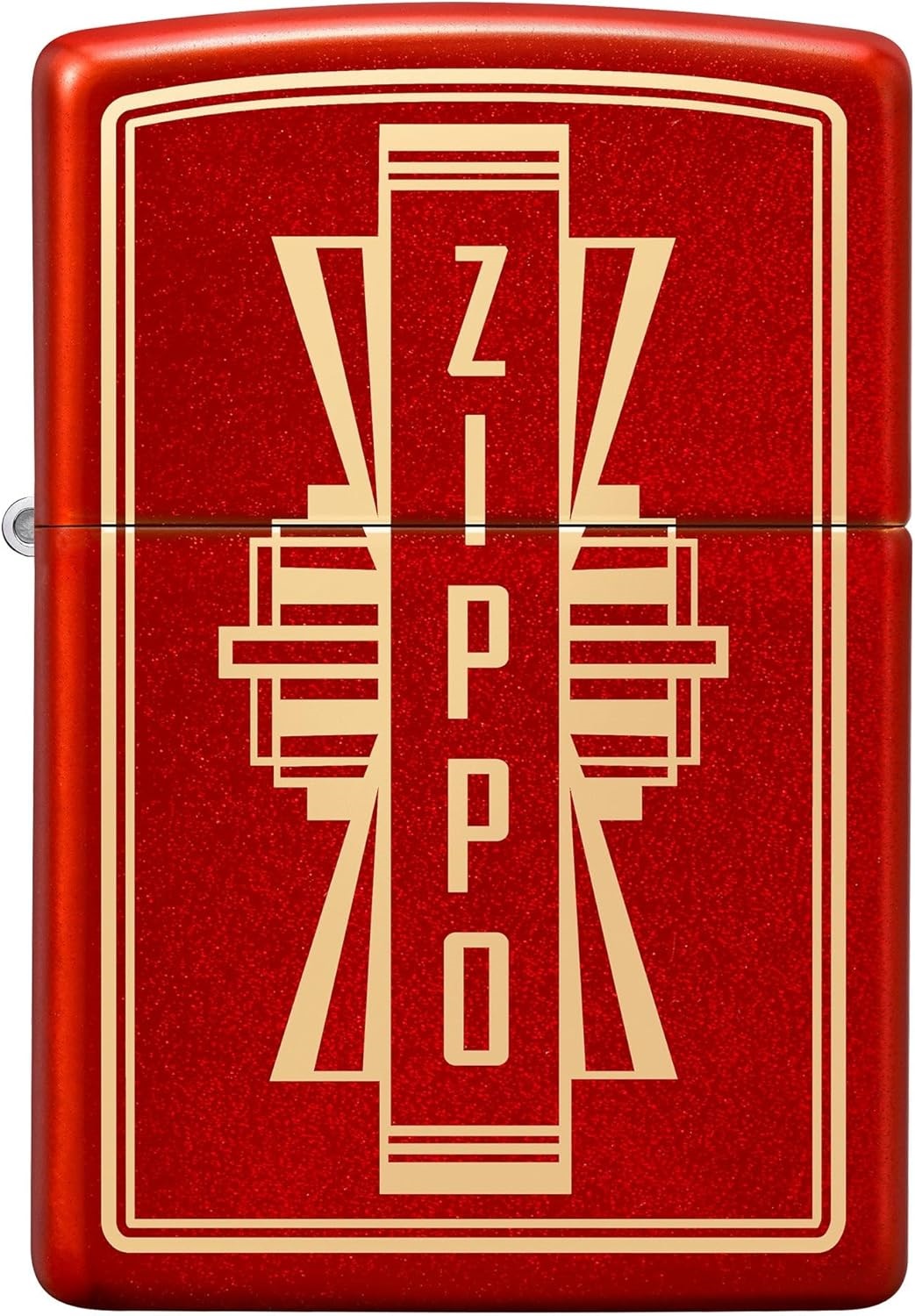 Art Deco Design küçük görsel