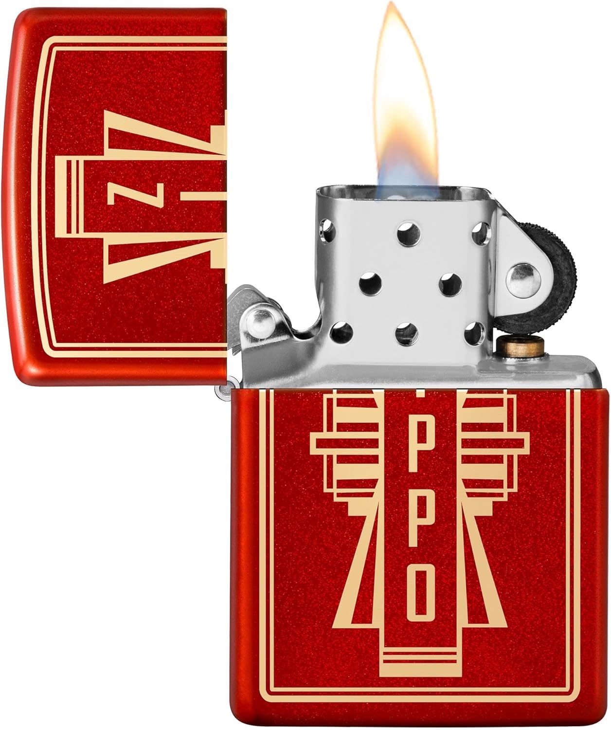 Art Deco Design küçük görsel