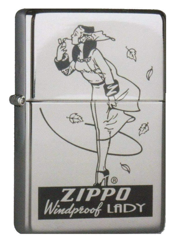 Vintage™ Series 1937 küçük görsel