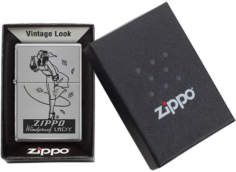 Vintage™ Series 1937 küçük görsel