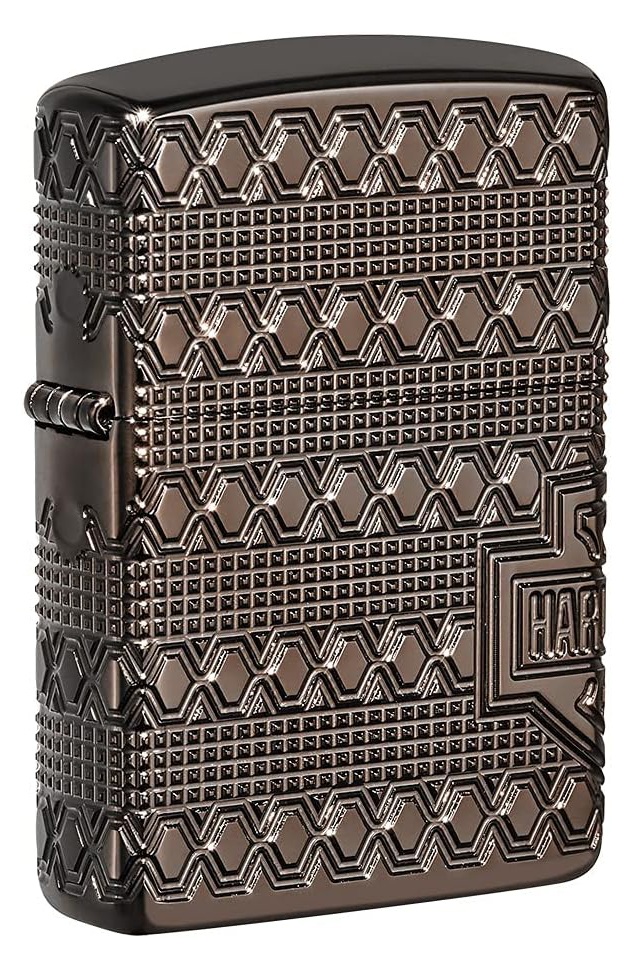 Harley-Davidson® Hd 2021 Collectible görseli