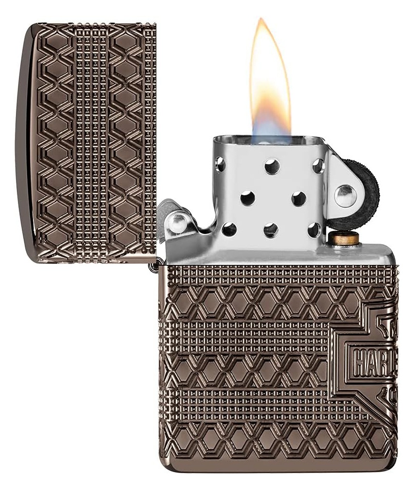 Harley-Davidson® Hd 2021 Collectible küçük görsel