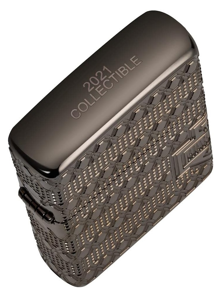 Harley-Davidson® Hd 2021 Collectible küçük görsel